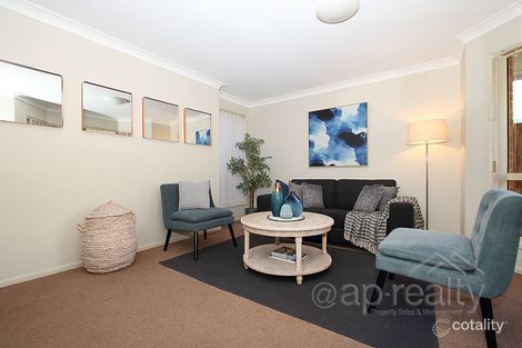 Property photo of 10 Summerhill Place Forest Lake QLD 4078