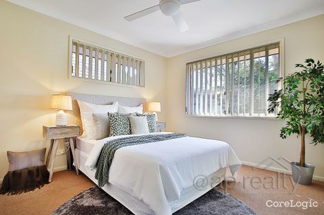 Property photo of 10 Summerhill Place Forest Lake QLD 4078