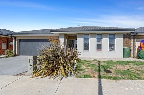 Property photo of 17 Sandor Terrace Charlemont VIC 3217