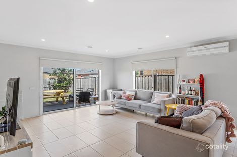 Property photo of 17 Sandor Terrace Charlemont VIC 3217
