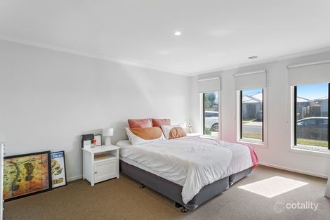 Property photo of 17 Sandor Terrace Charlemont VIC 3217
