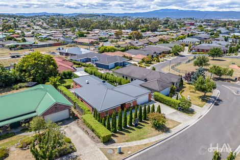 Property photo of 19 Trafalgar Drive Prospect Vale TAS 7250