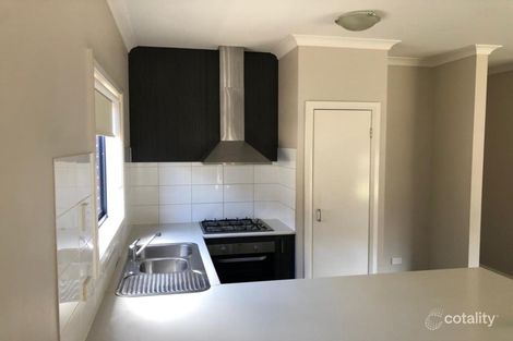 Property photo of 18 Mahon Road Epping VIC 3076