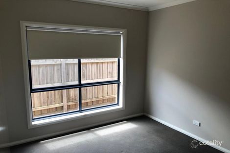 Property photo of 18 Mahon Road Epping VIC 3076