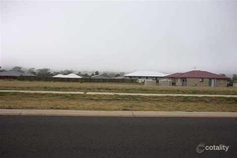 Property photo of 7 Kite Street Meringandan West QLD 4352