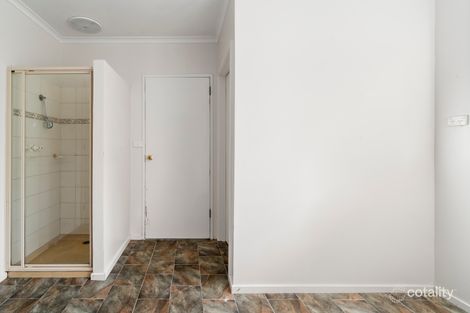 Property photo of 2346 Birregurra-Forrest Road Forrest VIC 3236