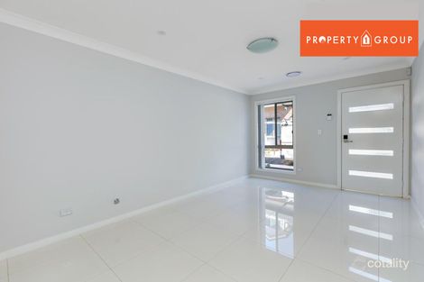 Property photo of 15 Duff Glade Schofields NSW 2762