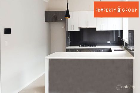 Property photo of 15 Duff Glade Schofields NSW 2762