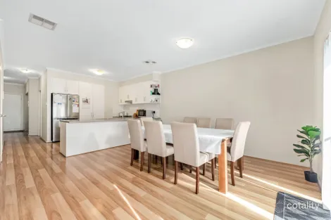 Property photo of 12 Incante Lane Munno Para SA 5115