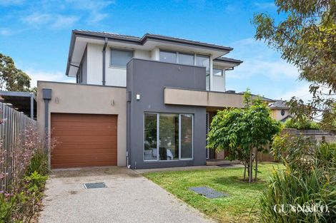 Property photo of 1/205 Queen Street Altona VIC 3018