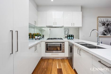 Property photo of 1/205 Queen Street Altona VIC 3018