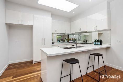Property photo of 1/205 Queen Street Altona VIC 3018