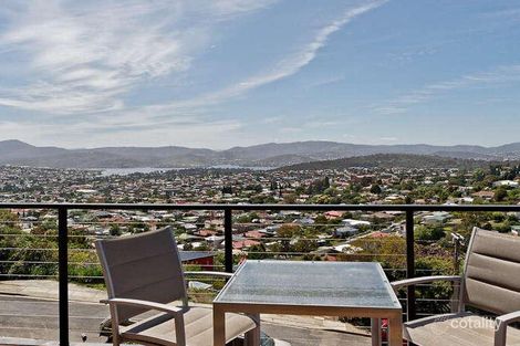 14 Jabez Cres, Lenah Valley, TAS 7008