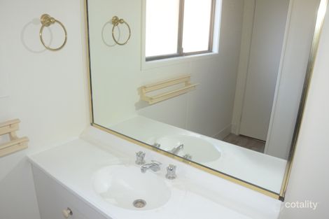 Property photo of 30 Coulson Street Eaglehawk VIC 3556