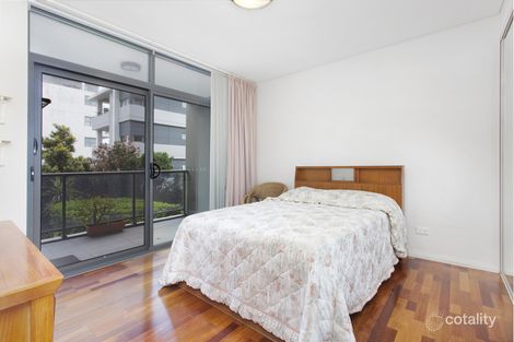 Property photo of 7/22 Kembla Street Wollongong NSW 2500
