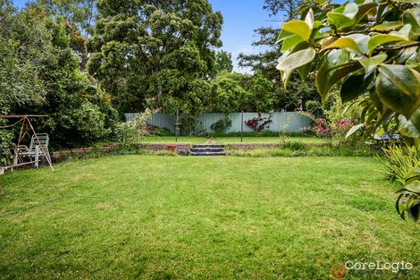 Property photo of 49 Blackwood Park Road Ferntree Gully VIC 3156