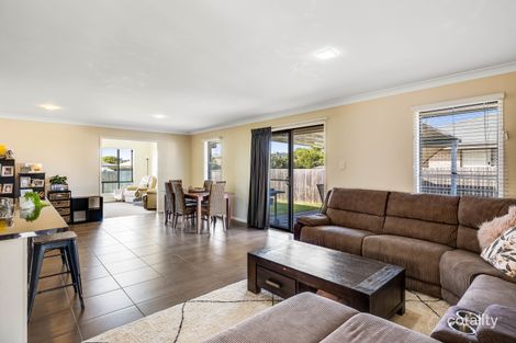 Property photo of 9 Clive Street Oakey QLD 4401