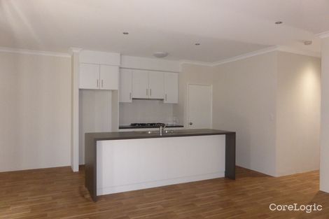 Property photo of 11 Cattach Way Byford WA 6122