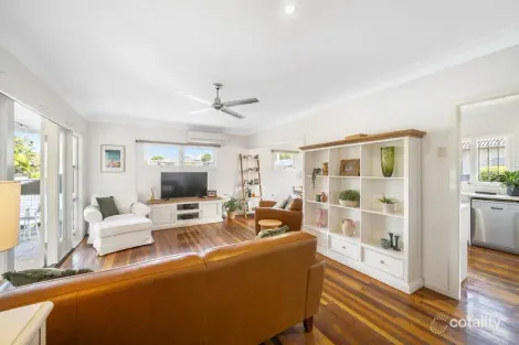 Property photo of 1 Tainton Street Clontarf QLD 4019