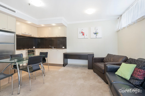 1704/70 Mary St, Brisbane City, QLD 4000