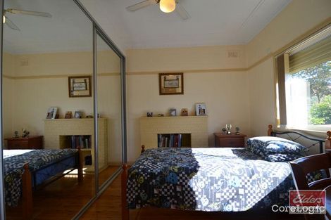Property photo of 72 Mimosa Road Greenacre NSW 2190