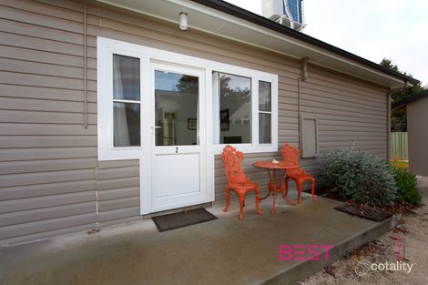 2/213 Brilliant St, Bathurst, NSW 2795