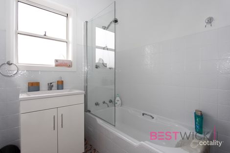 Property photo of 2/213 Brilliant Street Bathurst NSW 2795