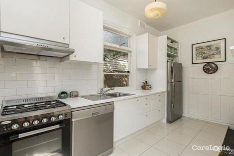 Property photo of 78 Victoria Street Williamstown VIC 3016