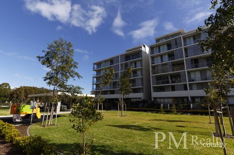 2705/39 Rhodes St, Hillsdale, NSW 2036