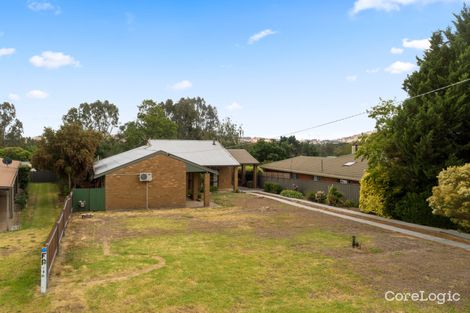 Property photo of 12 Murra Court Kiewa VIC 3691