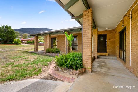 Property photo of 12 Murra Court Kiewa VIC 3691