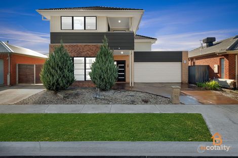 11 Chatham Ave, Tarneit, VIC 3029