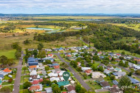 Property photo of 7 Libya Street Shortland NSW 2307