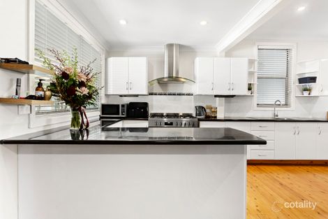 Property photo of 7 Libya Street Shortland NSW 2307