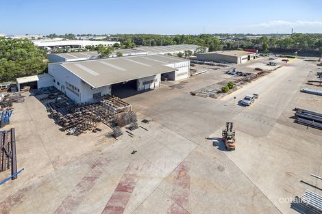 10 Cobalt St, Carole Park, QLD 4300