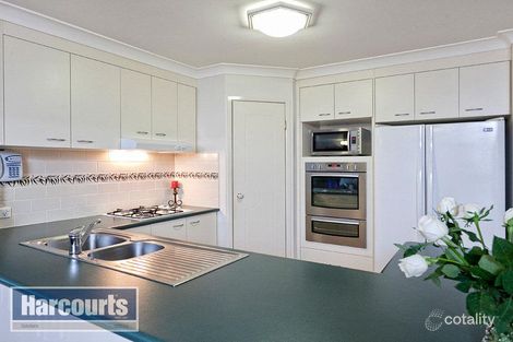 Property photo of 32 Dundee Place Upper Kedron QLD 4055