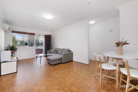 3/1 Bryant St, Beverly Hills, NSW 2209
