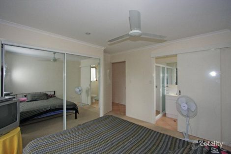 Property photo of 12 Sonder Street Urangan QLD 4655