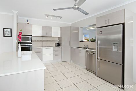 Property photo of 285-287 Aumuller Street Westcourt QLD 4870