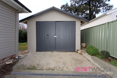 Property photo of 2/213 Brilliant Street Bathurst NSW 2795