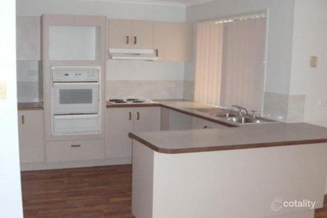Property photo of 18 Capriole Close Yamanto QLD 4305