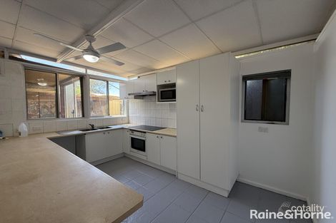 Property photo of 24 Bougainville Road Lethbridge Park NSW 2770