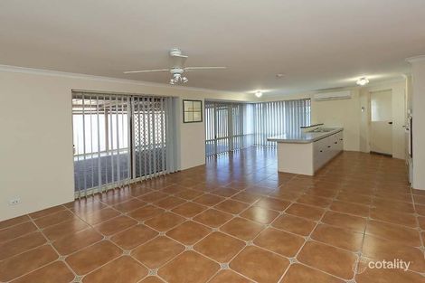 Property photo of 90 Coronata Drive Warnbro WA 6169