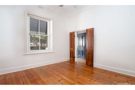 Property photo of 2/45 Devon Street South Goodwood SA 5034