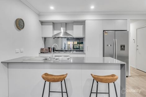 33 Devizes Dr, Wollert, VIC 3750