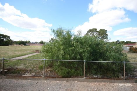 Lot 286 Walnut St, Old Reynella, SA 5161