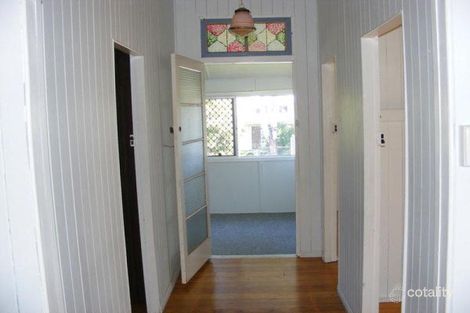 Property photo of 23 Albert Street Rosewood QLD 4340