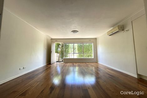 Property photo of 3/30 Ballater Street Essendon VIC 3040