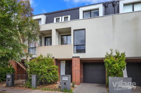 51 Hewitt Ave, Footscray, VIC 3011
