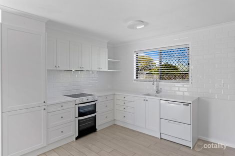 Property photo of 3/344 Alderley Street Kearneys Spring QLD 4350